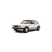 VW Golf 1 MK1 GTI Jetta Caddy immagine dell'auto