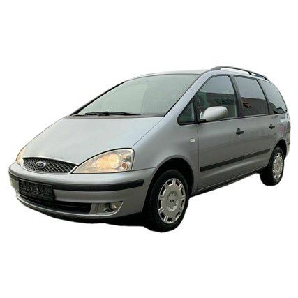 Ford Botão da engrenagem Galaxy Galaxy 1 Ford Botão da engrenagem Galaxy Galaxy 1