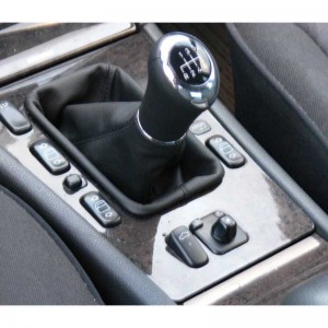  Mercedes Vites Topuzu CLC / CLK / Cabrio CLK W208 / Cabrio