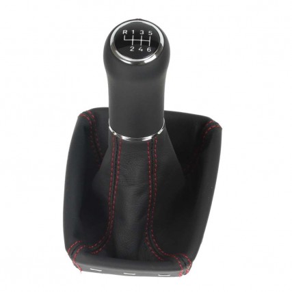  Audi Botão da engrenagem A4 Audi A4 B6 B7 Typ 8E / 8H
