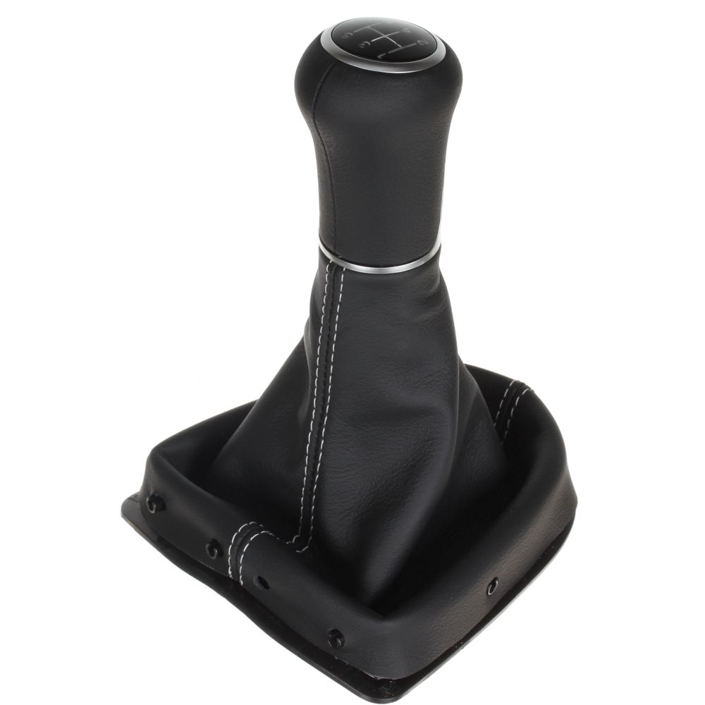 For Peugeot 206 CC RC WRC S16 GT GTI (1998-2014) Gear Shift