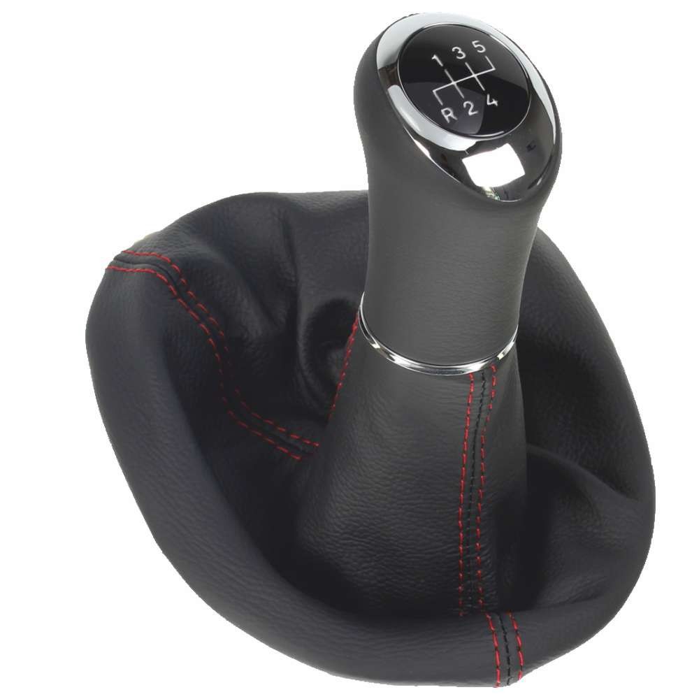  Mercedes shift knob Vito / Viano / V-Klasse W638 / Vito /