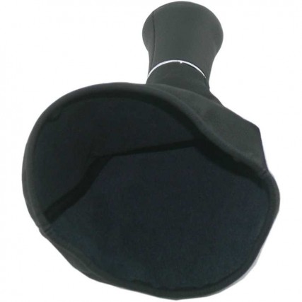 Seat shift knob Ibiza / Cordoba Ibiza Cordoba Typ 6K / C Seat shift knob Ibiza / Cordoba Ibiza Cordoba Typ 6K / C