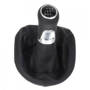  Mercedes shift knob Vito / Viano / V-Klasse W638 / Vito /