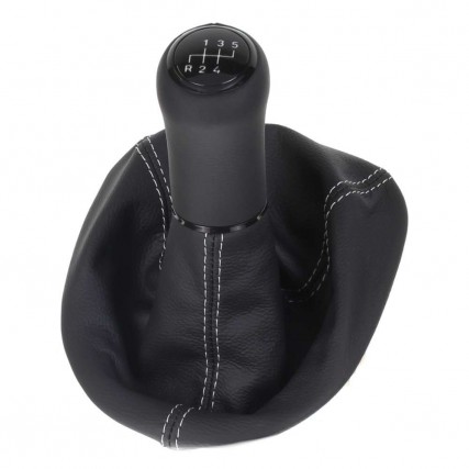 ict vites topuzu gri dikişli Mercedes V-Serisi W638 Vito