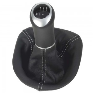  Mercedes shift knob Vito / Viano / V-Klasse W638 / Vito /