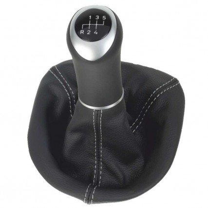 Mercedes shift knob Vito / Viano / V-Klasse W638 / Vito / Mercedes shift knob Vito / Viano / V-Klasse W638 / Vito /