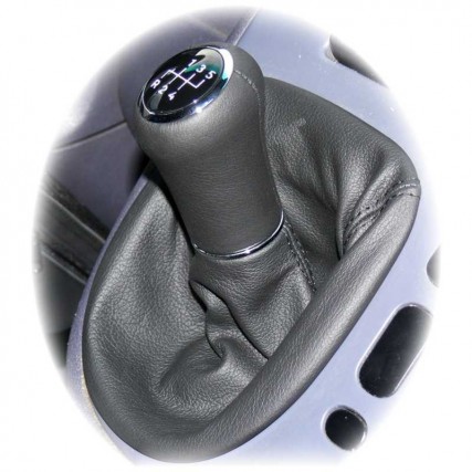 Mercedes V-Klasse W638 Vito Installation