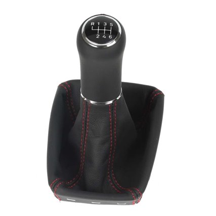 Seat shift knob Ibiza / Cordoba Ibiza Cordoba Typ 6K Facelift Seat shift knob Ibiza / Cordoba Ibiza Cordoba Typ 6K Facelift