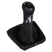  Seat shift knob Ibiza / Cordoba Ibiza 6J / 6P / 6F