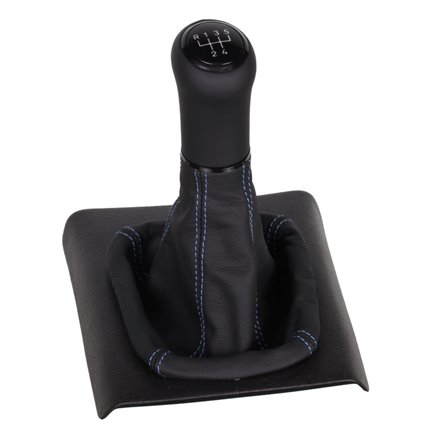 shift knob Seat Arosa shift knob Seat Arosa