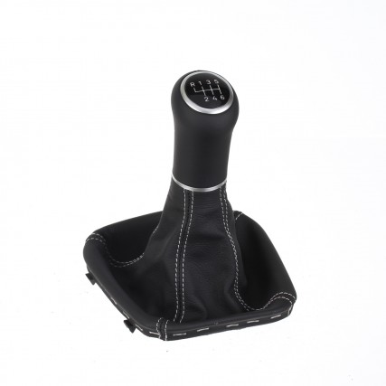 Mercedes shift knob E-Class W211 Mercedes shift knob E-Class W211