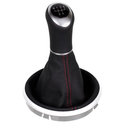Skoda Vites Topuzu Fabia / Roomster Fabia 2 / Roomster Deri Skoda Vites Topuzu Fabia / Roomster Fabia 2 / Roomster Deri