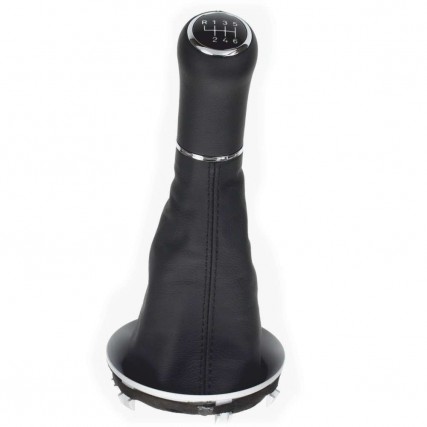 pommeau de levier Mini Mini R55 / R56 / R57 / R58 / R59 pommeau de levier Mini Mini R55 / R56 / R57 / R58 / R59