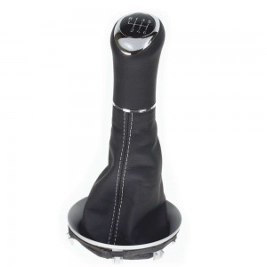 pommeau de levier Mini Mini R55 / R56 / R57 / R58 / R59