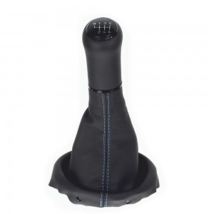  pommeau de levier Mini Mini R55 / R56 / R57 / R58 / R59