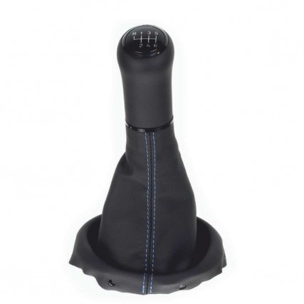 Schaltknauf Schaltsack Mini Mini R55 / R56 / R57 / R58 / R59 Schaltknauf Schaltsack Mini Mini R55 / R56 / R57 / R58 / R59