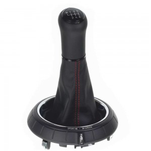 shift knob Mini Mini F54 / F55 / F56 / F57 / F60
