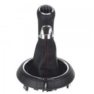 shift knob Mini Mini F54 / F55 / F56 / F57 / F60