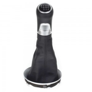 Botão da engrenagem Mini Mini F54 / F55 / F56 / F57 / F60