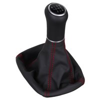  Skoda shift knob Octavia Octavia 1 / Superb 1
