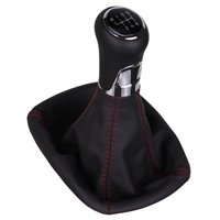  Skoda shift knob Octavia Octavia 1 / Superb 1