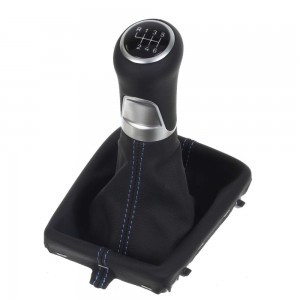  Audi shift knob A4 Audi A4 B8 Typ 8K