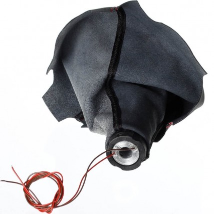 Marcas palanca de cambios Ford B-Max / Tourneo Courier Marcas palanca de cambios Ford B-Max / Tourneo Courier