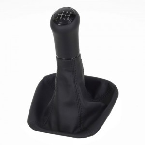  Mercedes shift knob M-Class W163 / M-Klasse