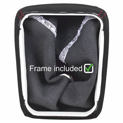 soufflet vue de dessous du cadre Mercedes Classe M W163