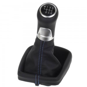 Gear Knob A1 A1