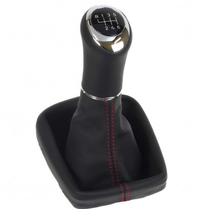 Gear Knob A1 A1 Gear Knob A1 A1