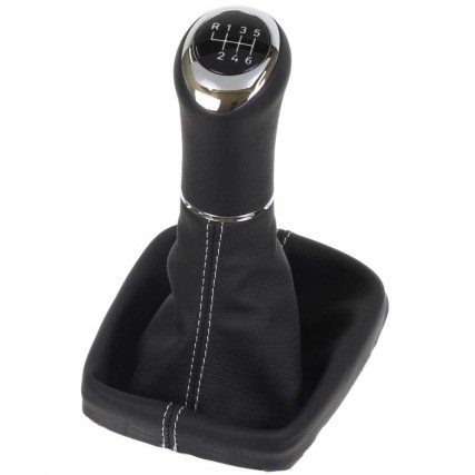 Audi Botão da engrenagem A3 Audi A3 Typ 8L 09/1996 - 07/1998 Audi Botão da engrenagem A3 Audi A3 Typ 8L 09/1996 - 07/1998