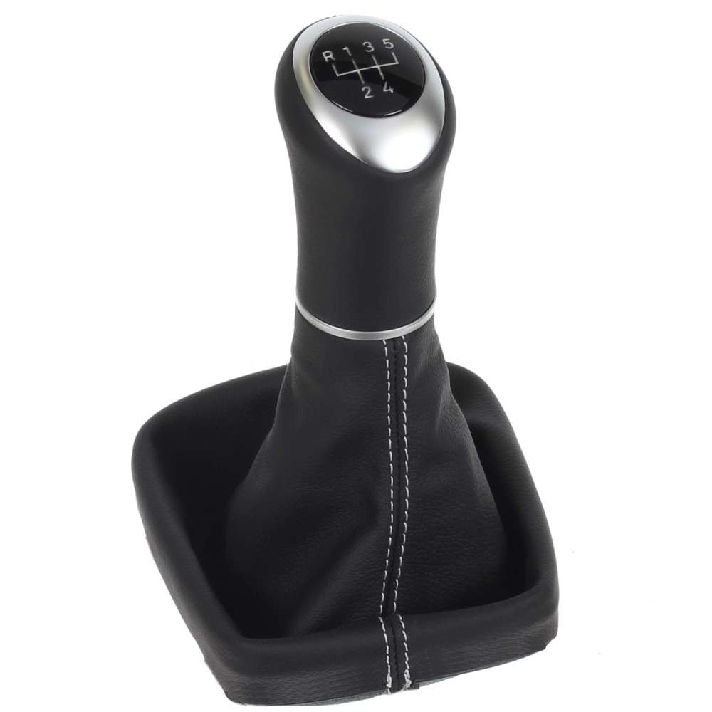  Audi pomello del cambio A3 Audi A3 Typ 8L 09/1996 - 07/1998