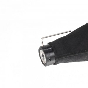  Audi Vites Topuzu A3 Audi A3 Typ 8L 09/1996 - 07/1998 Deri