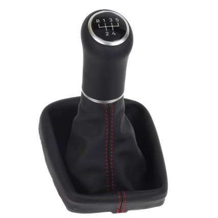 Audi Schaltknauf Schaltsack A6 Audi A6 C5 Typ 4B leder Audi Schaltknauf Schaltsack A6 Audi A6 C5 Typ 4B leder
