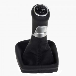  Audi Schaltknauf Schaltsack A6 Audi A6 C5 Typ 4B leder