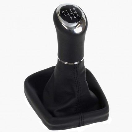  Audi Schaltknauf Schaltsack A6 Audi A6 C5 Typ 4B leder