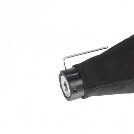 Gear Knob Toledo Seat Toledo 2 Typ 1M Gear Knob Toledo Seat Toledo 2 Typ 1M
