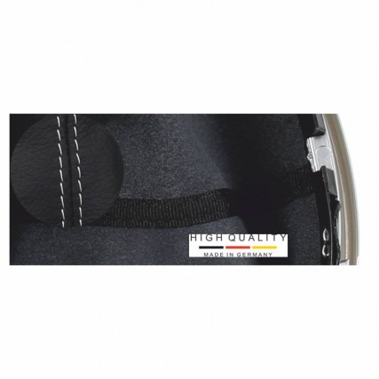 Seat Schaltknauf Schaltsack Toledo Seat Toledo 2 Typ 1M leder Seat Schaltknauf Schaltsack Toledo Seat Toledo 2 Typ 1M leder