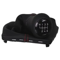 ict vites topuzu gri dikişli VW Amarok