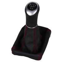 shift knob VW New Beetle / Beetle
